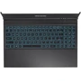 Ноутбук Dream Machines RG4060-15 (RG4060-15UA28) UA: Тип экрана матовый