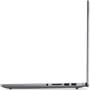 Ноутбук Lenovo IdeaPad Pro 5 14AHP9 (83D3003CRA) UA: Оперативна пам'ять 32 ГБ