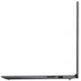 Ноутбук Lenovo IdeaPad 1 15AMN7 (82VG006FRM): Процессор AMD Ryzen 5 7520U (2.8 - 4.3 ГГц) / 4 - ядерный