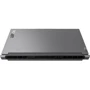 Ноутбук Lenovo Legion 5 16IRX9 (83DG00CJRA) UA: Объем накопителя 1 ТБ (SSD)