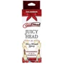 Оральный спрей Doc Johnson GoodHead - Juicy Head - Strawberries and Champagne 59 мл: Для кого Унисекс