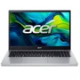 Ноутбук Acer Aspire Go 15 AG15-31P-C5EH (NX.KRPEL.002)