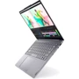 Ноутбук Lenovo Yoga Pro 7 14IMH9 (83E200AJRA) UA: Процессор Intel Core Ultra 9 185H (3.9 - 5.1 ГГц) / 16 - ядерный