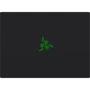 Ноутбук Razer Blade 14 (RZ09-0482VEH7-R3U1): Тип экрана матовый