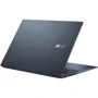 Ноутбук ASUS Vivobook Pro 16 K6602VU-N1104 (90NB1151-M004L0) UA: Операционная система без ОС