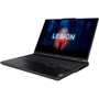 Ноутбук Lenovo Legion Pro 5 16ARX8 (82WM00BJRA) UA: Процесор AMD Ryzen 7 7745HX (3.6 - 5.1 Ггц) - 8 ядерный