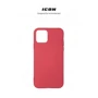 Чохол для iPhone ArmorStandart ICON Case Red (ARM56699) for iPhone 11 Pro: Тип чохла накладка на задню частину