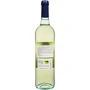 Вино Dr. Zenzen Vinho Verde Agricola de Felgueiras Branco Escolha біле напівсухе 0.75 л (FSH_5601448098076): Країна виробник Португалия