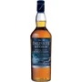 Віскі Talisker «Storm» (45.8%) 0.7л, gift box: Об'єм, л 0.7