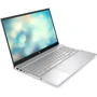 Ноутбук HP Pavilion 15-eg3047ua (9H8S6EA) UA: Екран 15.6" IPS (1920x1080) Full HD