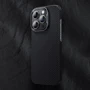 Чохол для iPhone Benks MagClap ArmorAir Case Black для iPhone 15 Pro Max: Колір черный