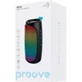 Акустика Proove Nova 10W Black: Колір черный