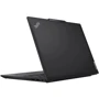 Ноутбук Lenovo ThinkPad X13 G5 (21LW0018PB): Экран 13.3 " (1920x1200) Touch