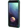 Смартфон Blackview BV4900 3/32GB Green: Оперативна пам'ять 3 ГБ