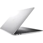 Ноутбук Dell XPS 15 9530 (XPS9530-7770SLV-PUS): Процессор Intel Core i7-13700H (1.8 - 5.0 ГГц) / 14 - ядерный