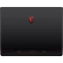 Ноутбук MSI Raider GE78HX SmartTP 13VG-090 (RAIDERGE7813060): Екран 17" IPS (2560x1600) WQXGA