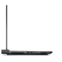 Ноутбук Dell Alienware M16 R1 (AWM16-7603BLK-PUS): Операционная система Windows 11 Home