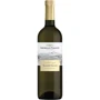 Вино Georgian Valleys Alazani Valley White Medium Sweet, белое полусладкое, 0.75л 11.5% (WHS4860038000191)