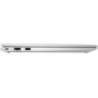 Ноутбук HP Probook 450-G10 (8A561EA) UA: Тип экрана матовый