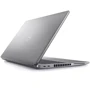 Ноутбук Dell Precision 3580 (N206P3580EMEA_VP): Екран 15.6" FullHD (1920х1080)