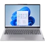 Ноутбук Lenovo IdeaPad Slim 5 16IAH8 (83BG0045PB)