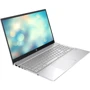 Ноутбук HP Pavilion 15-eg0038ua Silver (4L5Z2EA): Екран 15.6" IPS (1920x1080) FullHD