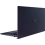 Ноутбук ASUS ExpertBook B9 (B9400CBA-KC0739X) фото 11