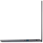 Ноутбук Acer Aspire 5 A517-53 (NX.KQBEU.004) UA: Процессор Intel Core i7-12650H (1.7 - 4.7 ГГц) / 10 - ядерный