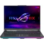 Ноутбук ASUS ROG Strix SCAR 16 (G634JYR-NM136W)