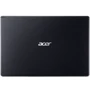 Ноутбук Acer Aspire 5 A515-45G (NX.A8BEU.003) UA: Оперативная память 8 ГБ