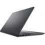 Ноутбук Dell Inspiron 15 3525 (461RY): Экран 15.6" (1920x1080) Full HD