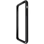 Чехол для iPhone SwitchEasy Glass X Black (GS-103-45-166-11) for iPhone XR: Тип чехла накладка на заднюю часть