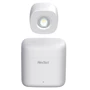 Фонарь туристический Xiaomi Nextool Night Walk White (NE20113): Тип Налобный