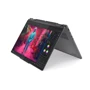 Ноутбук Lenovo Yoga 7 14AHP9 (83DK002SPB): Вес 1.49 кг