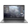 Ноутбук HP ZBook Firefly 14 G8 (4F916EA)