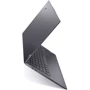 Ноутбук Lenovo Yoga Slim 7 Pro 14ACH5 (82MS00A2PB): Оперативна пам'ять 16 ГБ