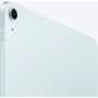 Планшет Apple iPad Air 13" 2024 Wi-Fi 128GB M2 Blue (MV283): Процессор Apple M2 8‑ядерный процессор с 4 ядрами производительности и 4 ядрами эффективности