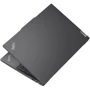 Ноутбук Lenovo ThinkPad E16 Gen 1 Intel (21JN003YUS) RB: Процесор Intel Core i5-1335U (1.3 - 4.6 ГГц) / 10 - ядерный