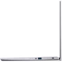 Ноутбук Acer Aspire 3 A315-59-58XM (NX.K6SEX.00A): Екран 15.6" IPS (1920x1080) Full HD