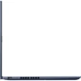 Ноутбук ASUS VivoBook 16X F1603ZA (F1603ZA-OH51) RB фото 13