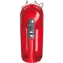 Миксер KitchenAid 5KHM9212 Red: Тип ручной