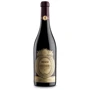 Вино Masi Amarone della Valpolicella Classico DOCG Costasera