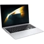 Ноутбук Samsung Galaxy Book 4 (NP750XGK-KS2US): Екран 15,6" IPS (1920x1080) Full HD