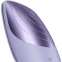 Звуковая термо щетка для лица GESKE Sonic Thermo Facial Brush 6 в 1 Purple (GK000007PL01) фото 3