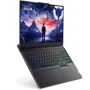 Ноутбук Lenovo Legion Pro 7 16IRX9 (83FD004XUS): Процессор Intel Core i9-14900HX (1.6 - 5.7 ГГц) / 24 - ядерный