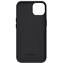 Чехол для iPhone ArmorStandart ICON2 Case Midnight (ARM63593) for iPhone 14: Цвет черный