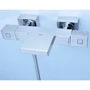 Grohe Grohtherm Cube 34497000 для ванни фото 8