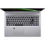 Ноутбук Acer Aspire 5 A515-45-R9JU (NX.A82AA.00N) RB: Тип экрана матовый