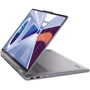 Ноутбук Lenovo Yoga 7 16ARP8 (83BS0031US) фото 11