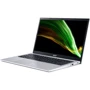 Ноутбук Acer Aspire 3 A315-58 (NX.ADDEF.03T): Відеоадаптер Iris Xe Graphics G7 96EUs